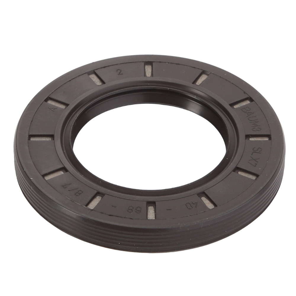 Уплотнительное кольцо вала