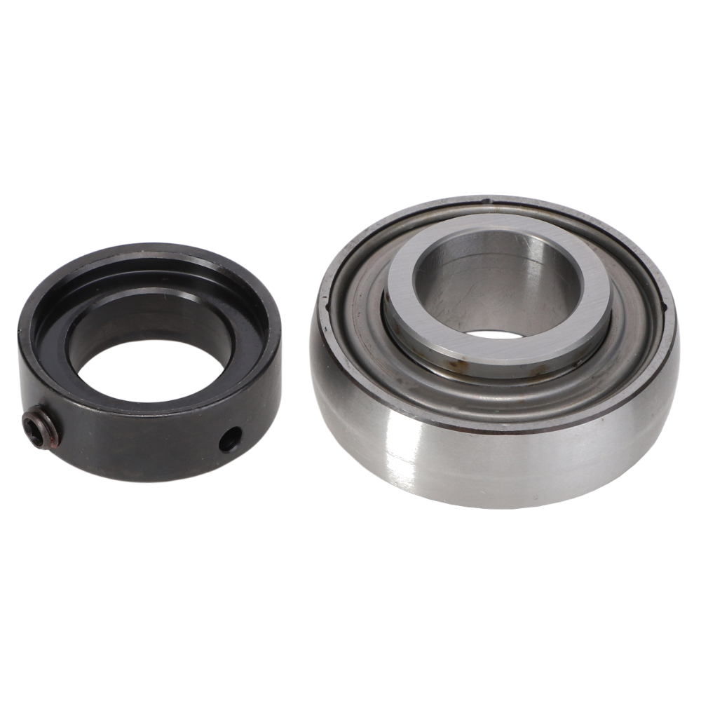 ПОДШИПНИК В СБОРЕ