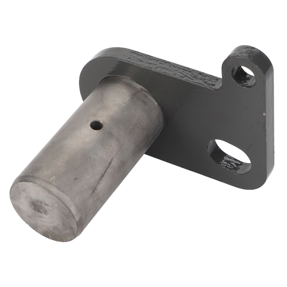 Шарнирный болт