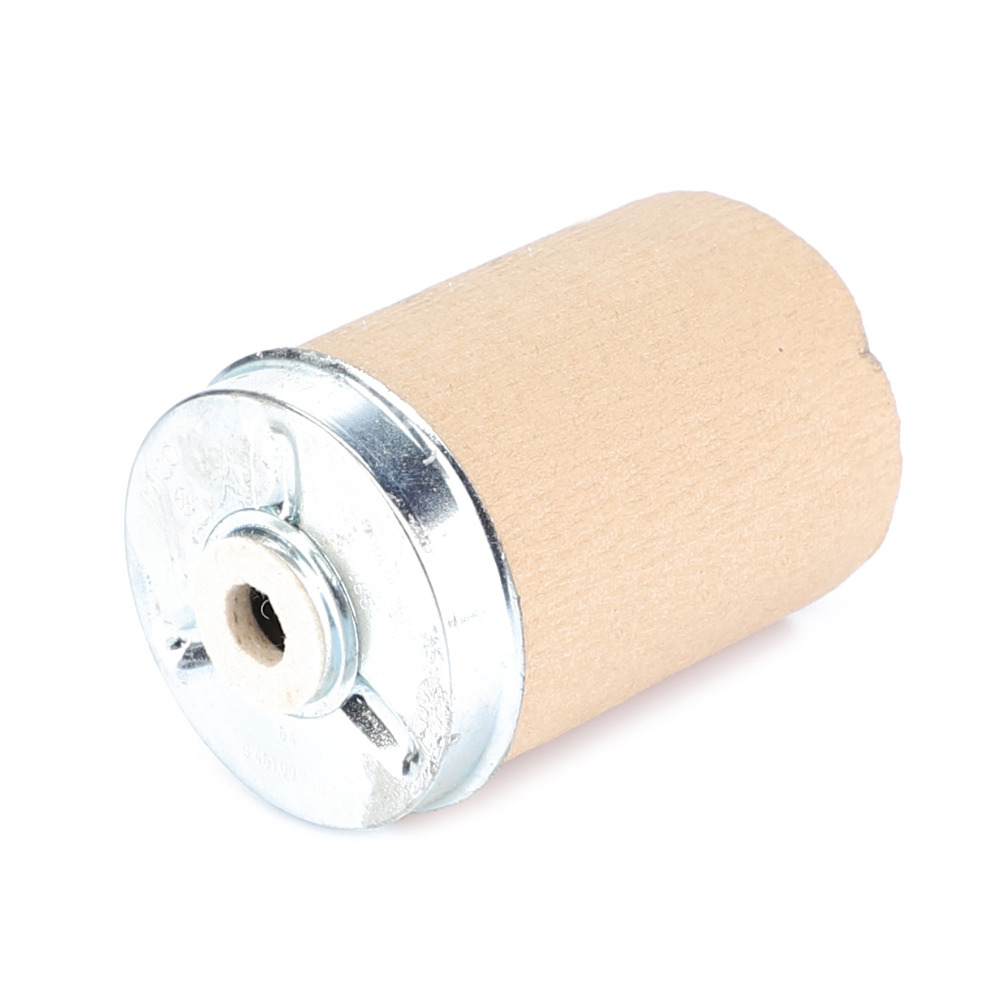 КАРТРИДЖ ТОПЛИВНОГО ФИЛЬТРА