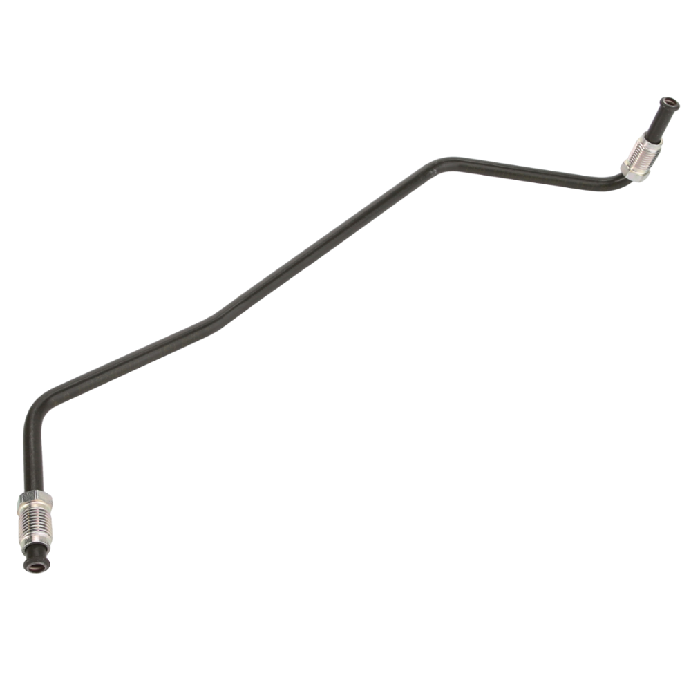 ТОРМОЗНОЙ ШЛАНГ