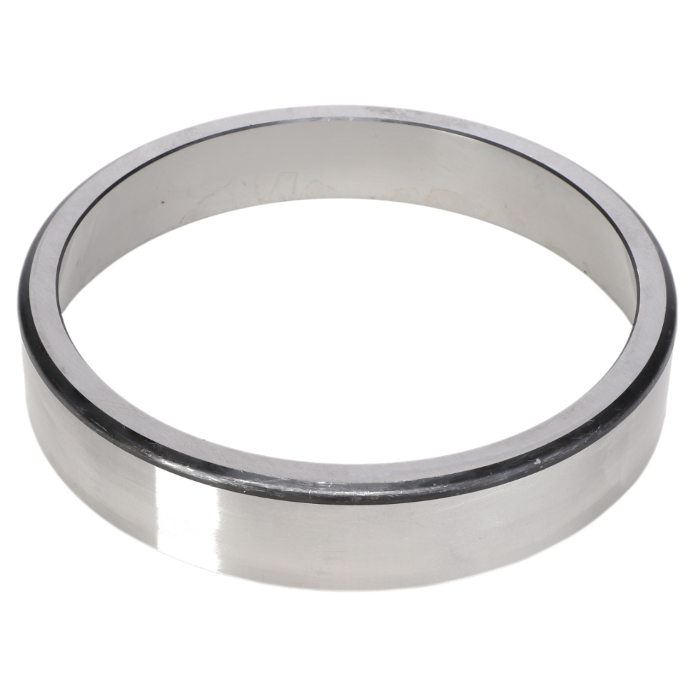 Наружное кольцо подшипника