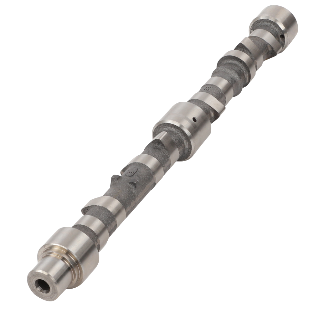 РАСПРЕДЕЛИТЕЛЬНЫЙ ВАЛ