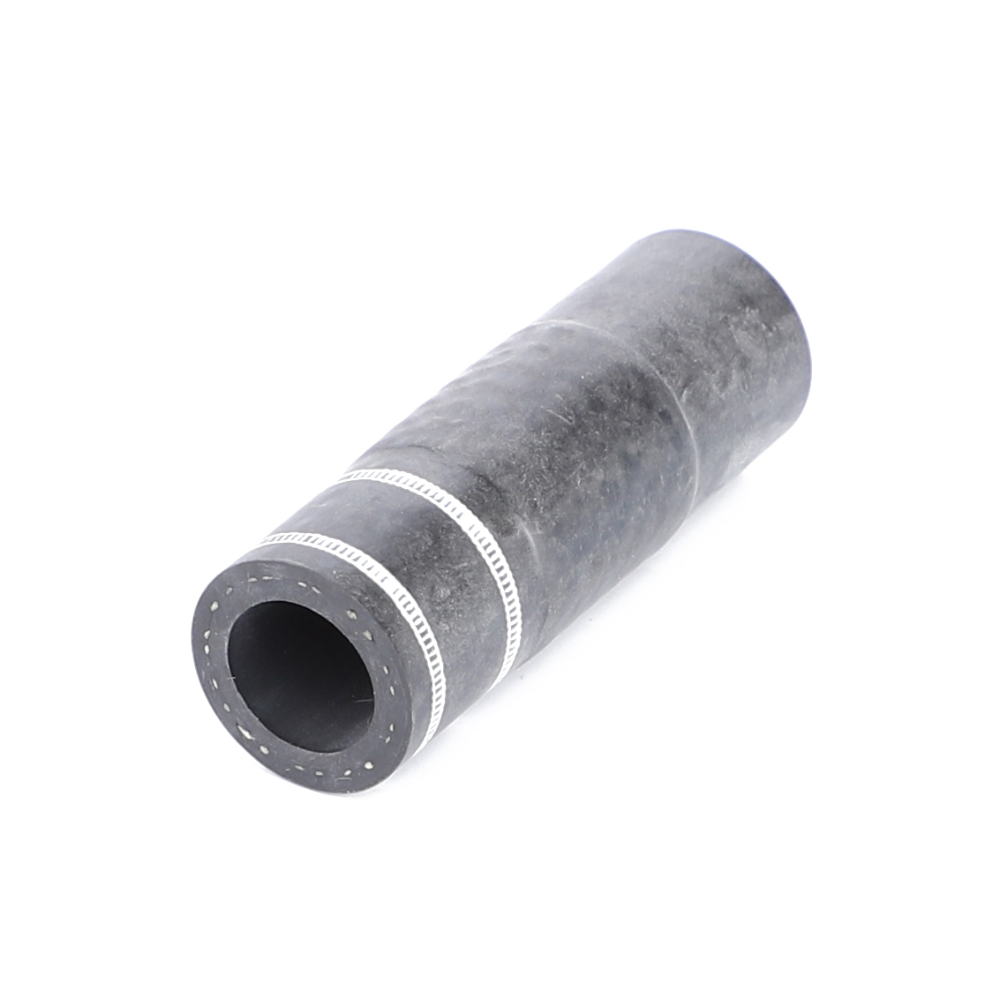 ГИБКИЙ КАБЕЛЬ