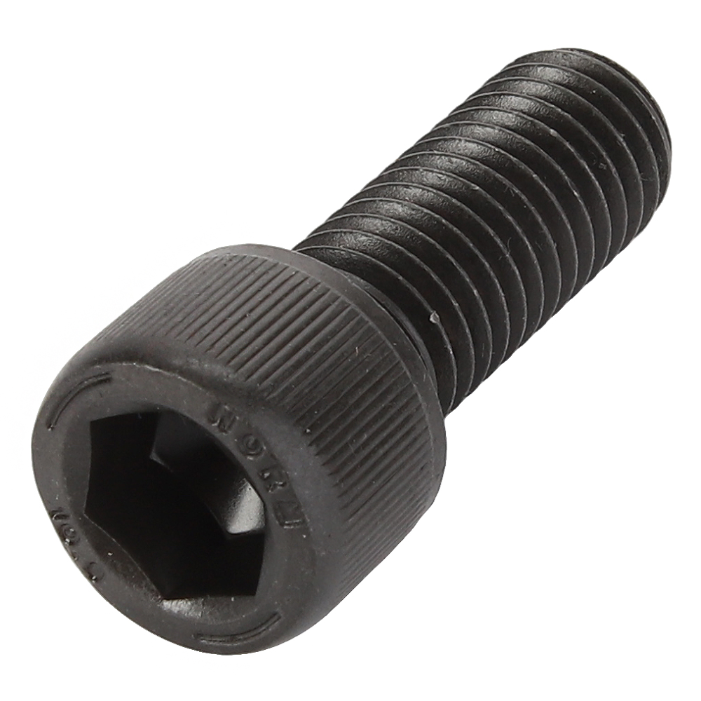 Шестигранный винт с уменьшенной головкой