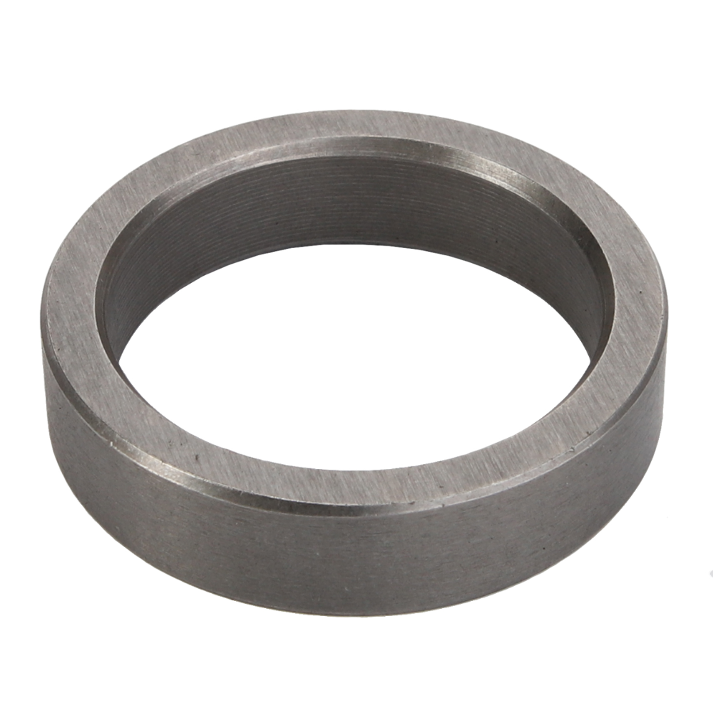 Распорное кольцо