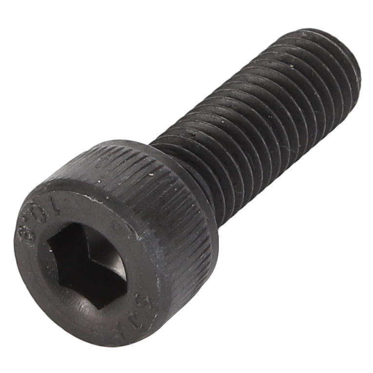 Шестигранный винт с уменьшенной головкой