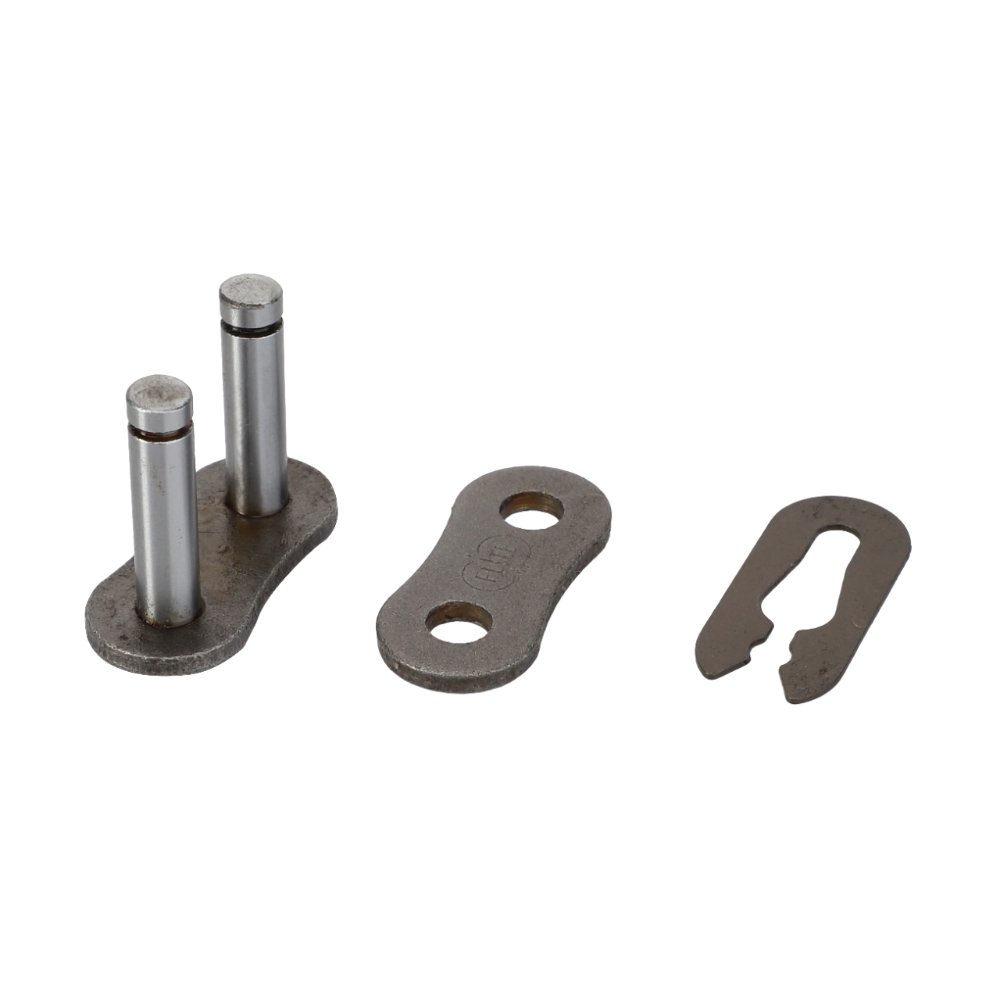 Соединительное звено