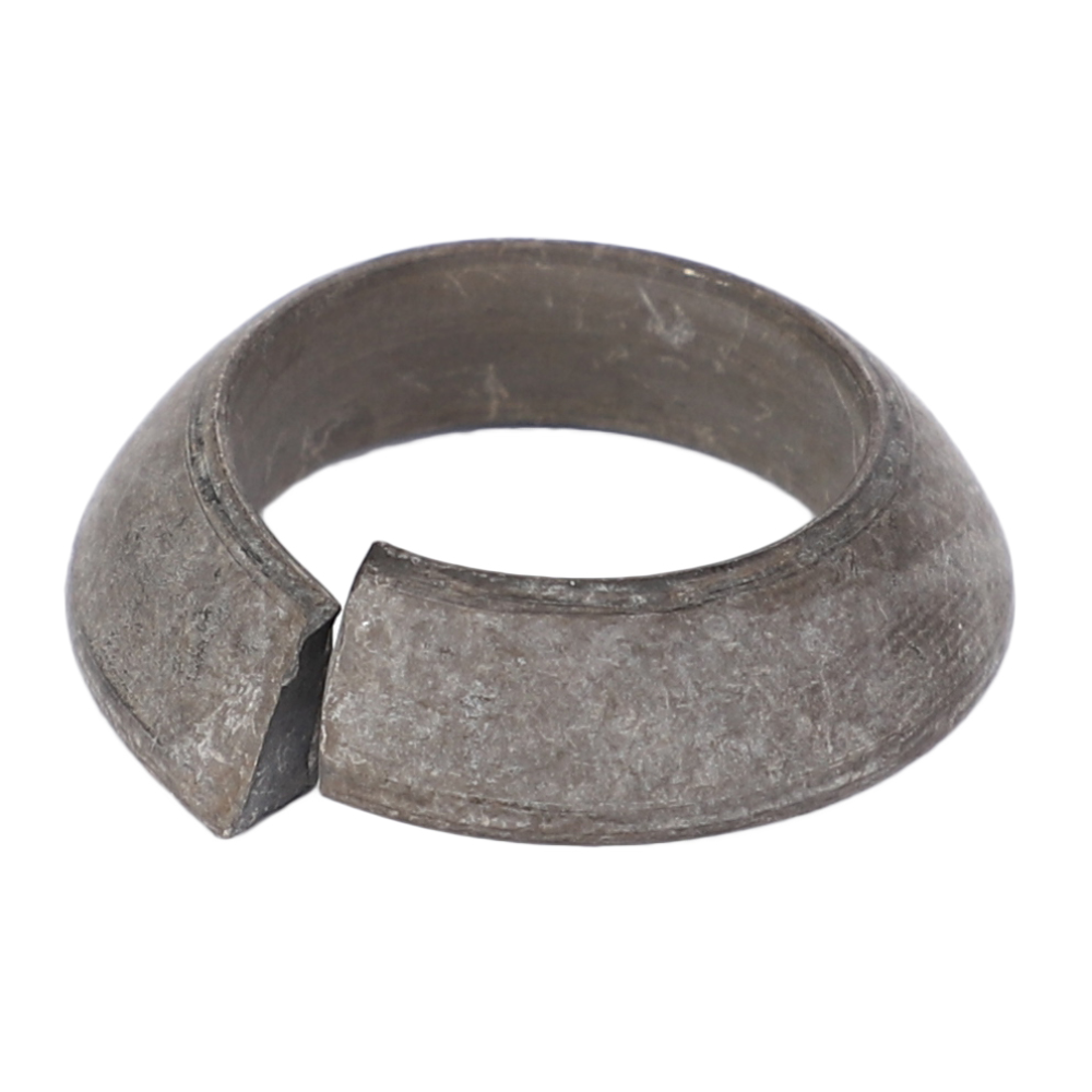 РАЗДЕЛЬНАЯ ШЕЙБА