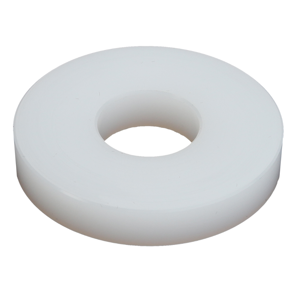 Распорное кольцо