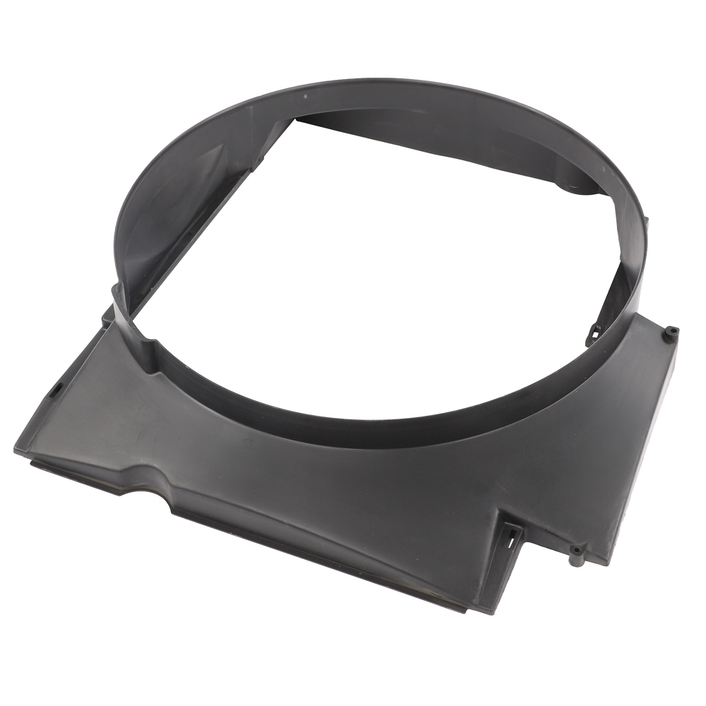 КРЫШКА ВЕНТИЛЯТОРА