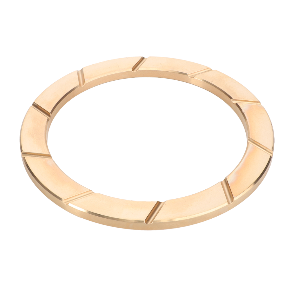 ПОДШИПНИК СКОЛЬЖЕНИЯ