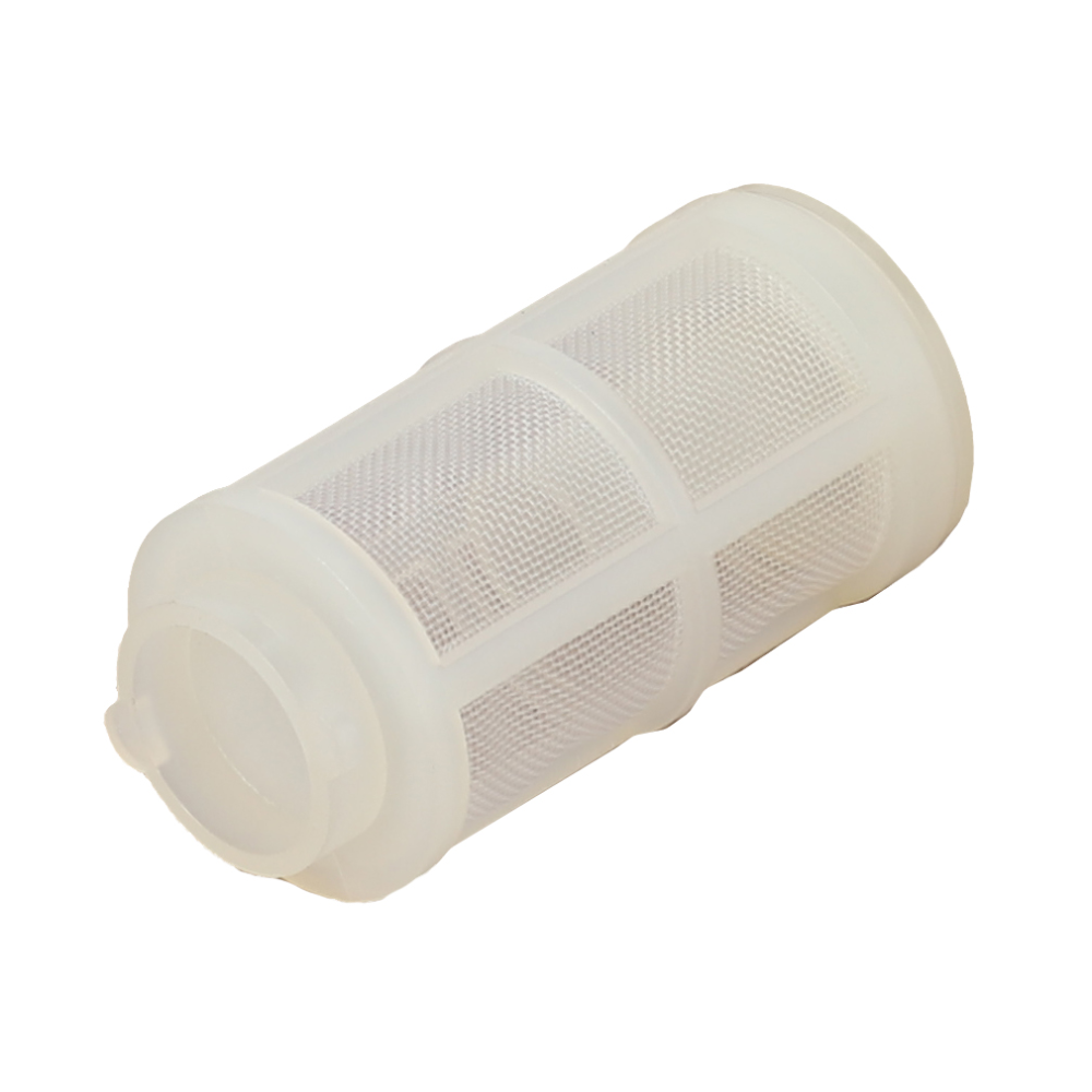 Сетчатый фильтр