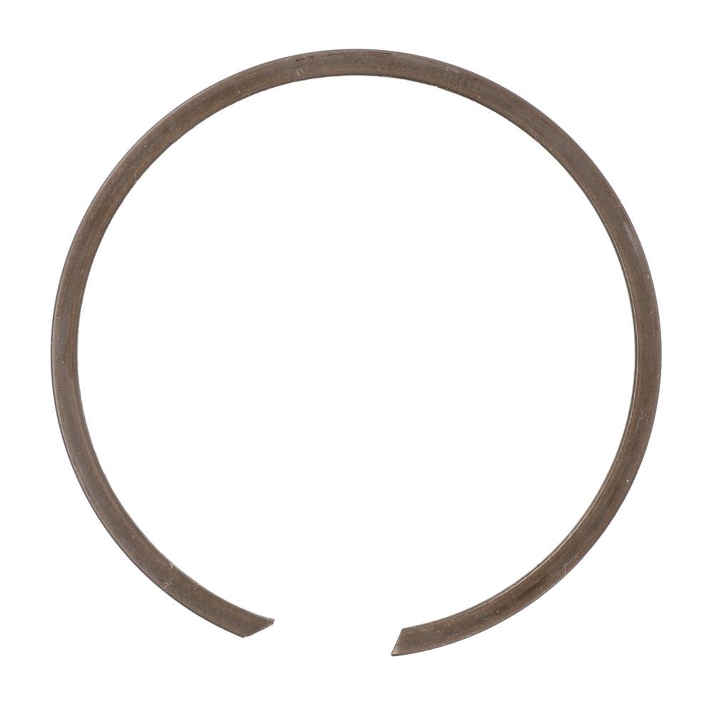 ОГРАНИЧИТЕЛЬНОЕ КОЛЬЦО