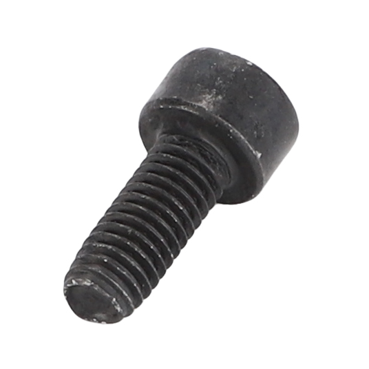 Шестигранный винт