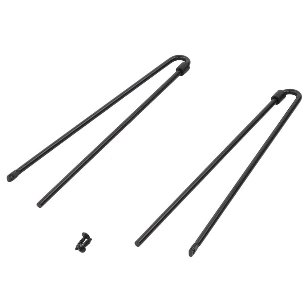 Солнцезащитный козырек