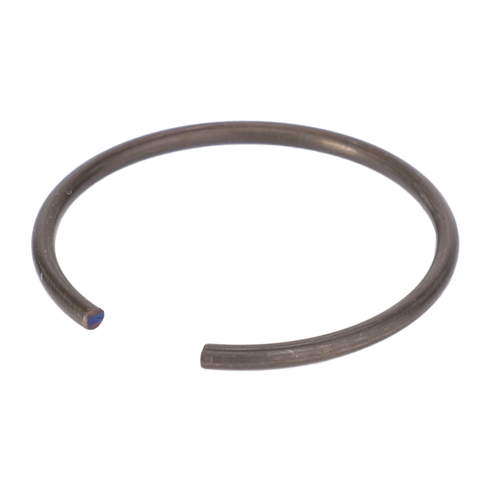 Стопорная шайба