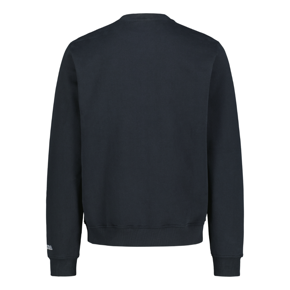 Толстовка Valtra