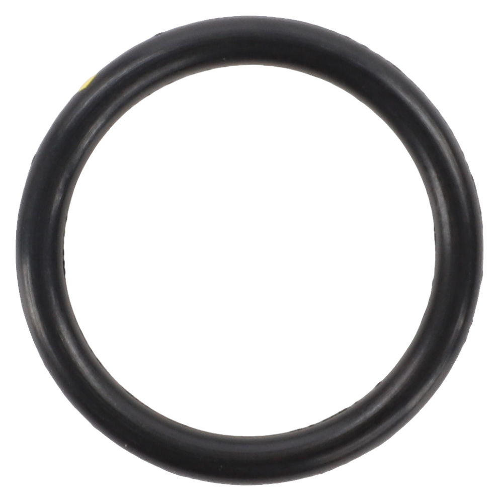 Уплотнительное кольцо