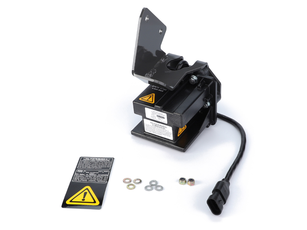 Радар-детектор