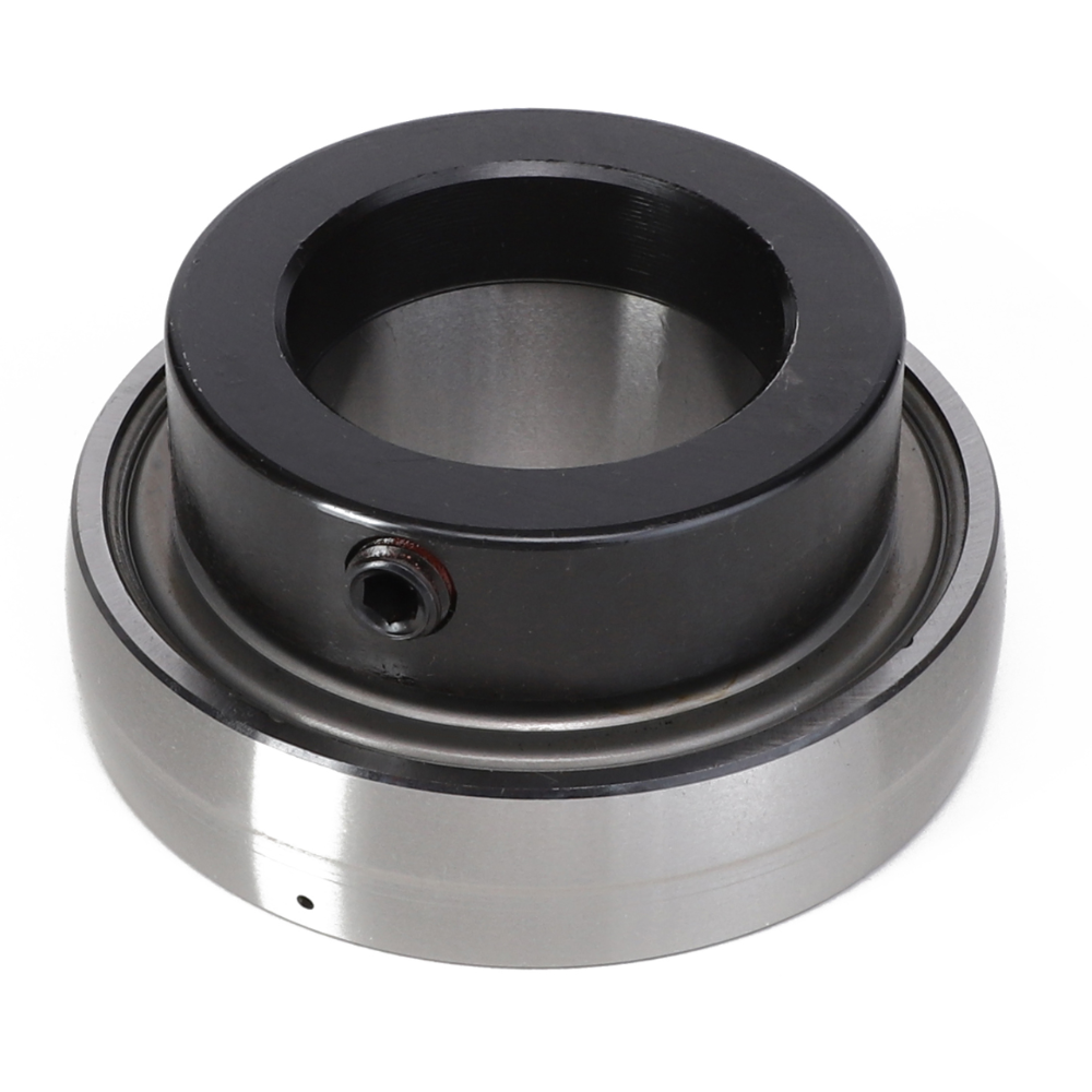 Сферический шарикоподшипник