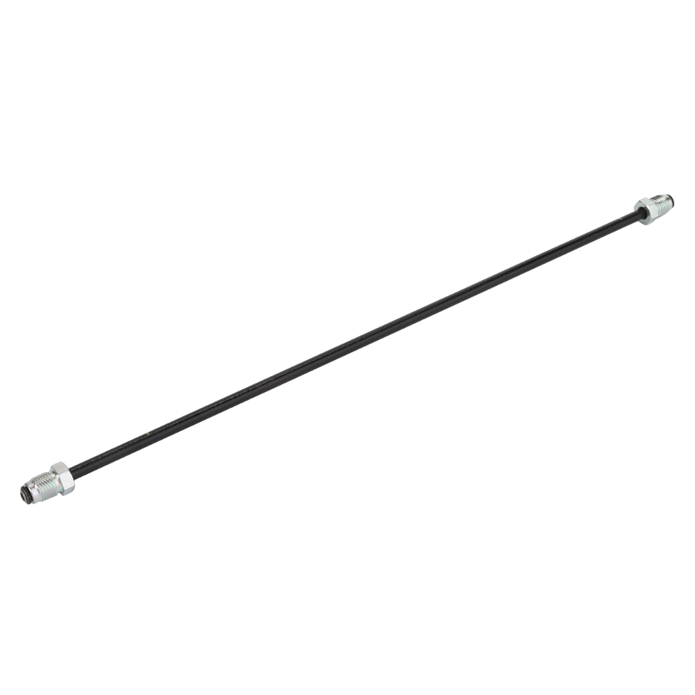 ТОРМОЗНОЙ ШЛАНГ