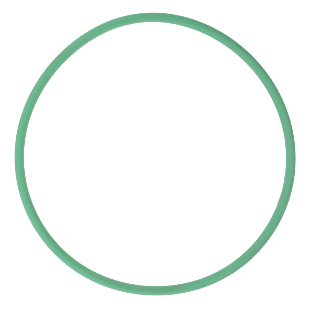 Уплотнительное кольцо