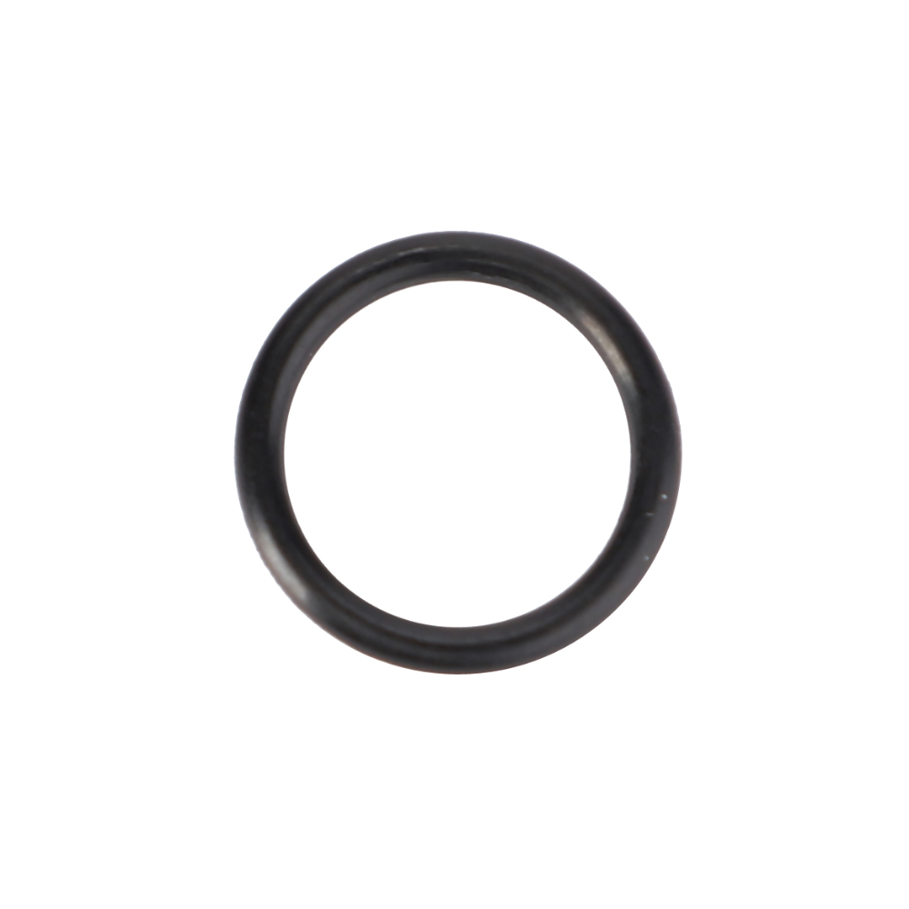 Уплотнительное кольцо