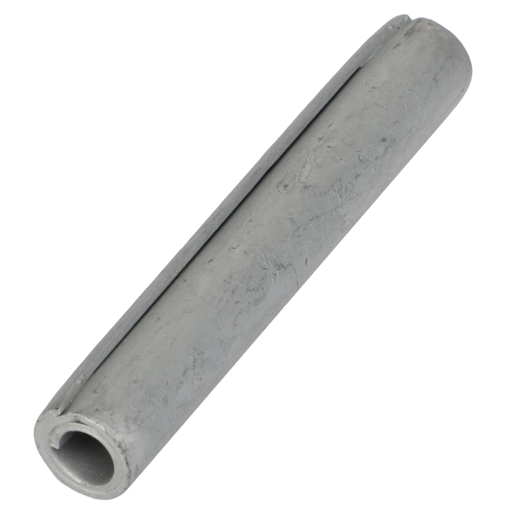 Установочный винт