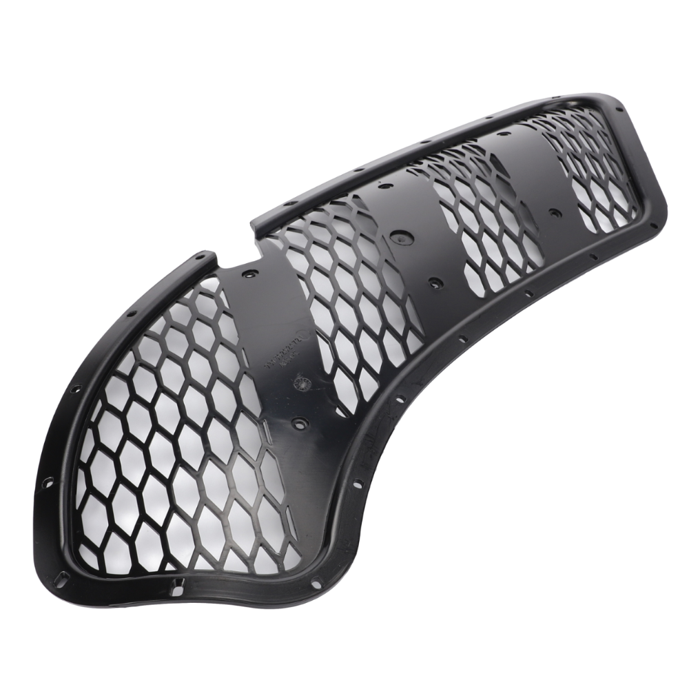 Сетчатая панель