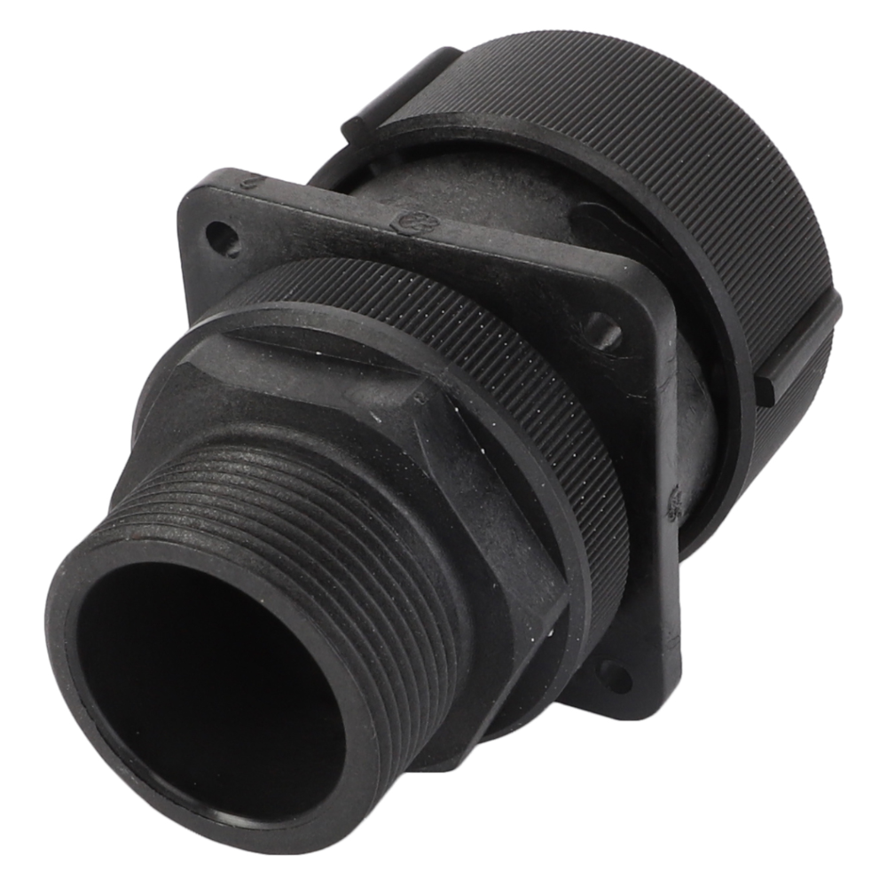 ЭЛЕКТРИЧЕСКИЙ РАЗЪЁМ