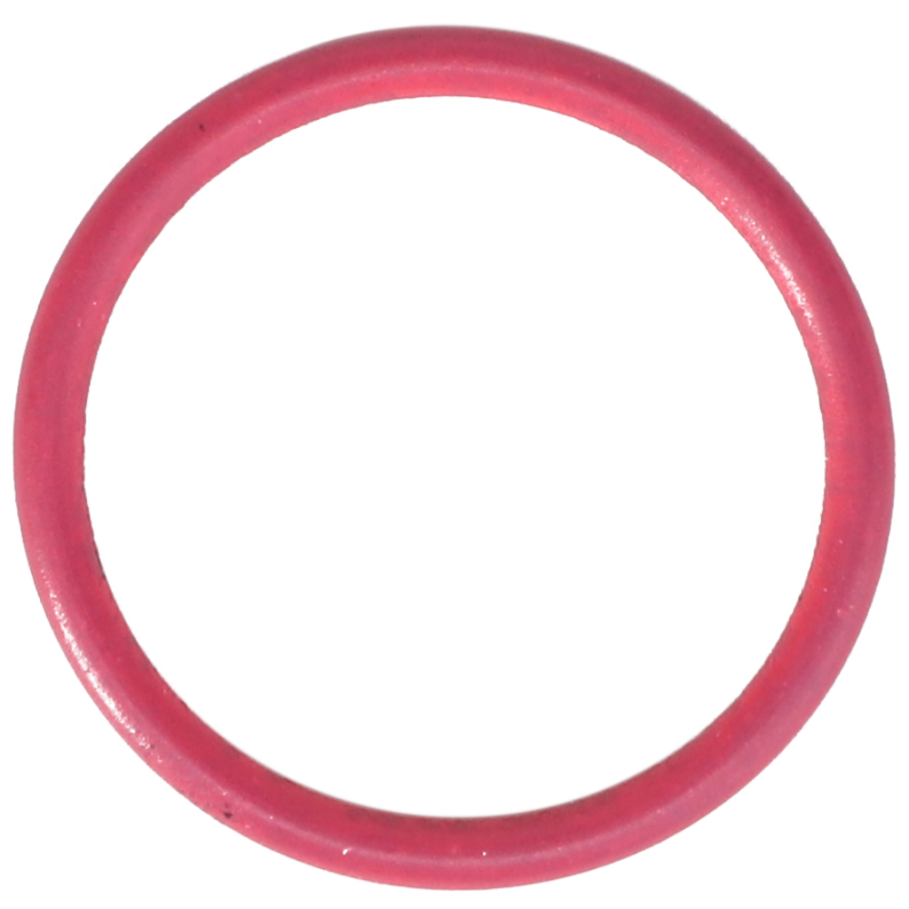 Уплотнительное кольцо