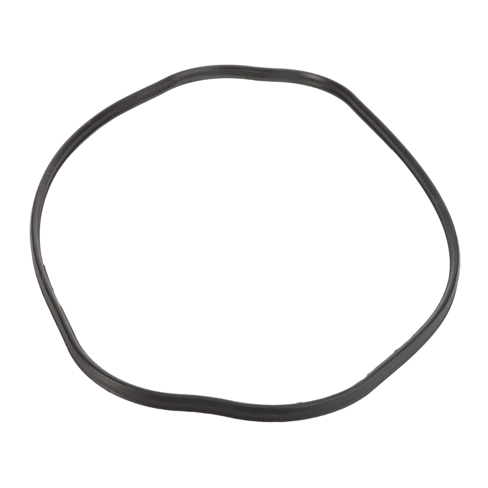 ПРОКЛАДКА K