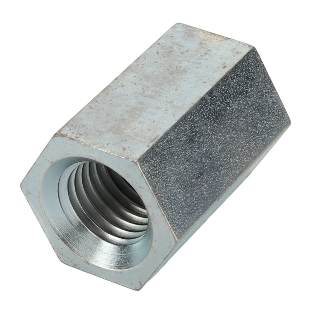 Резьбовая втулка