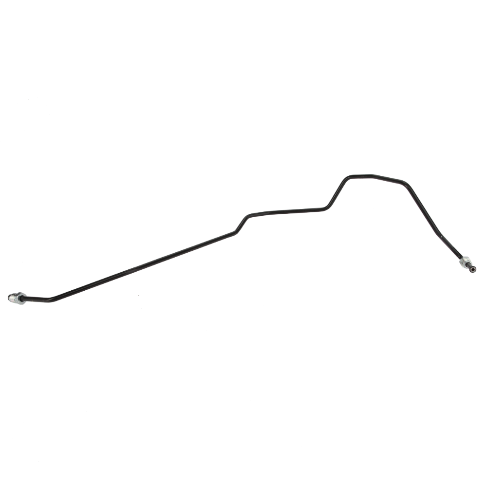 ТОРМОЗНОЙ ШЛАНГ