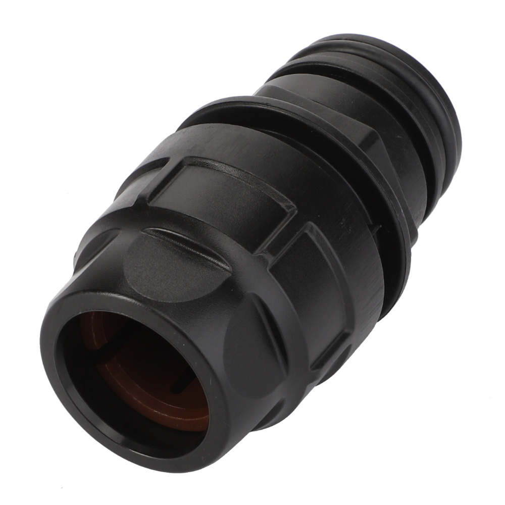 СОЕДИНИТЕЛЬ