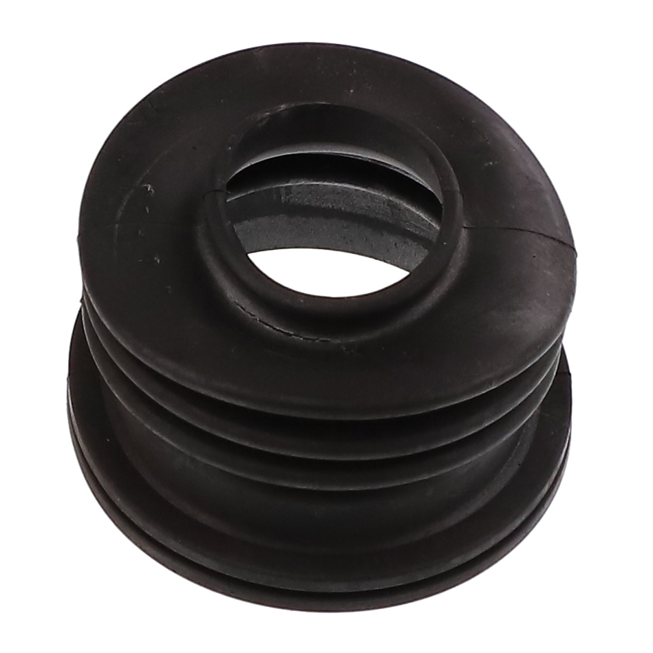 РЕЗИНОВОЕ УПЛОТНЕНИЕ