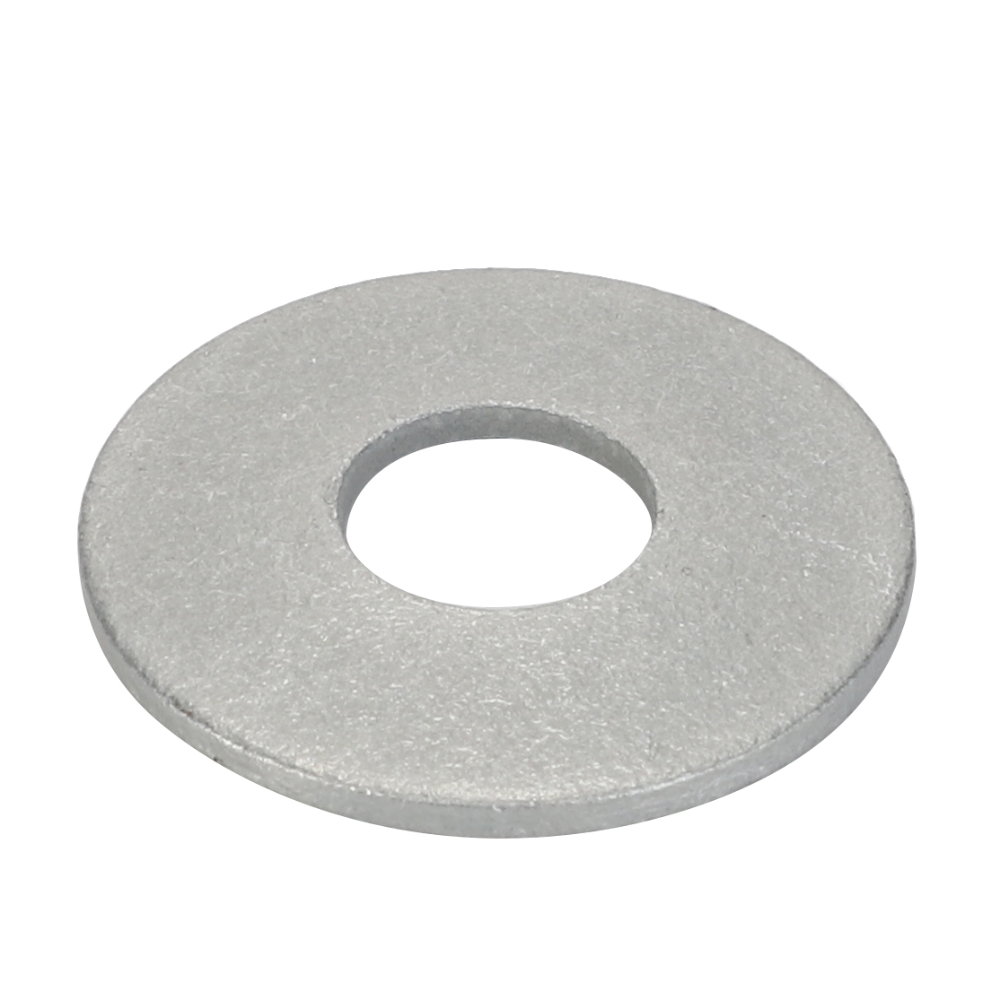 Дисковая пружина