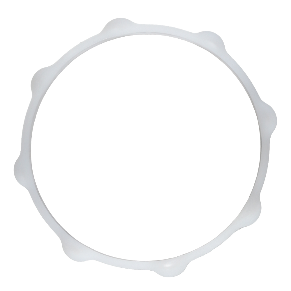 Уплотнительное кольцо