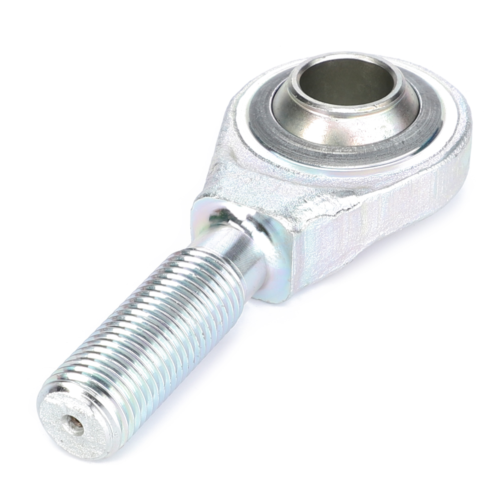 КОМБИНИРОВАННЫЙ ШПИНДЕЛЬ