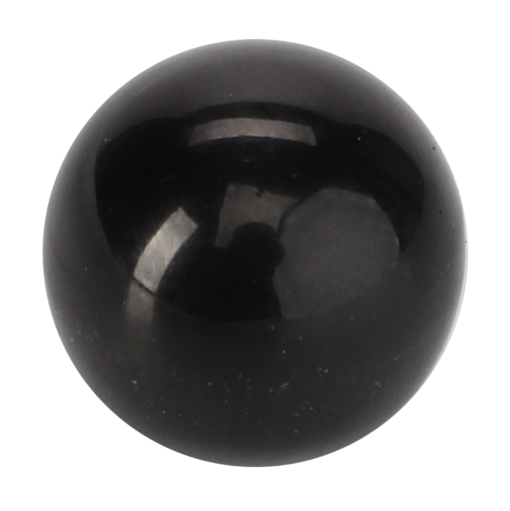 Шариковая ручка