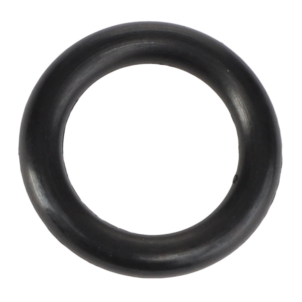 Уплотнительное кольцо