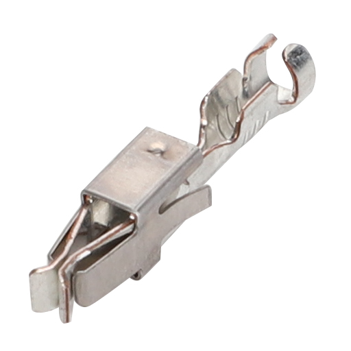 СОЕДИНИТЕЛЬ