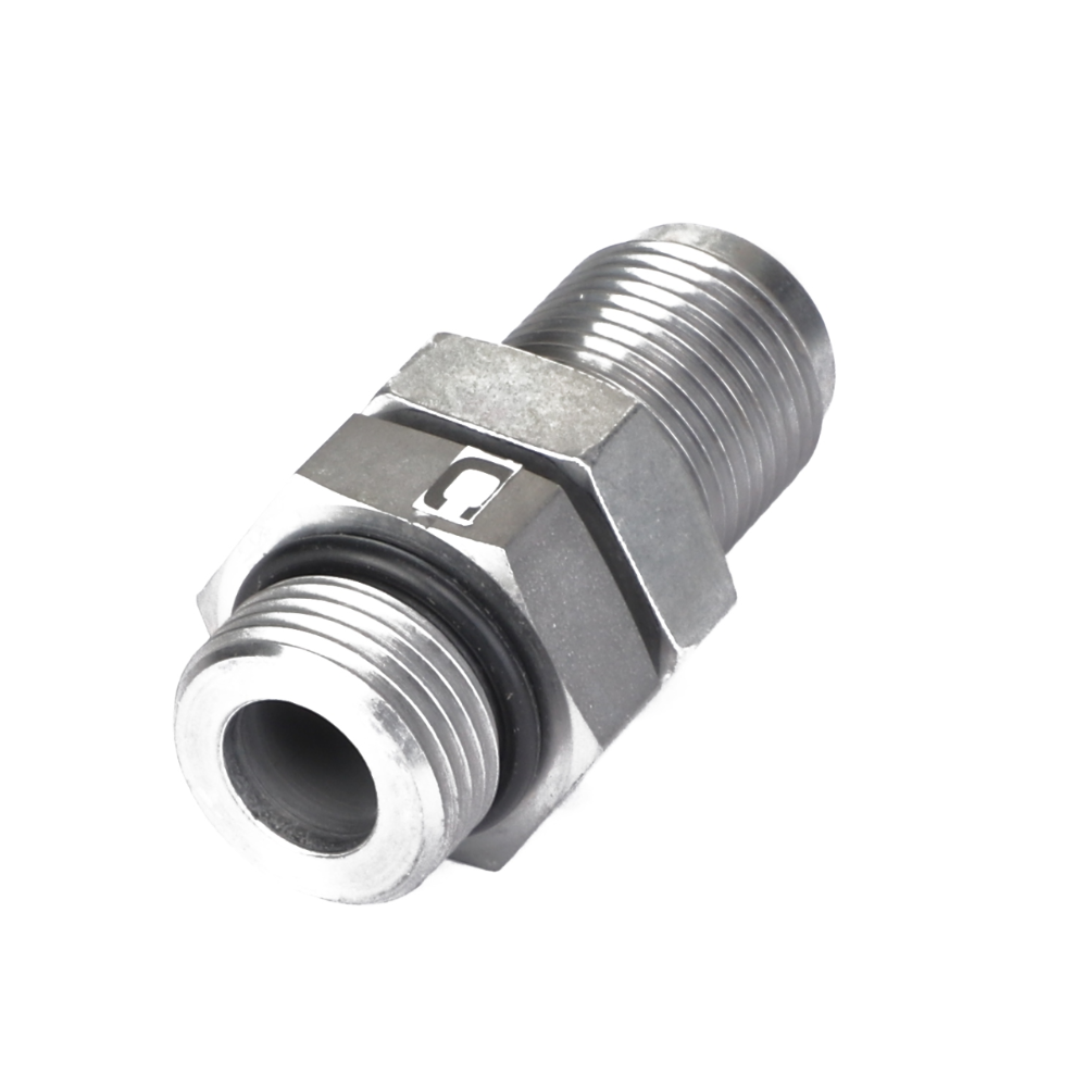 Соединитель переборки