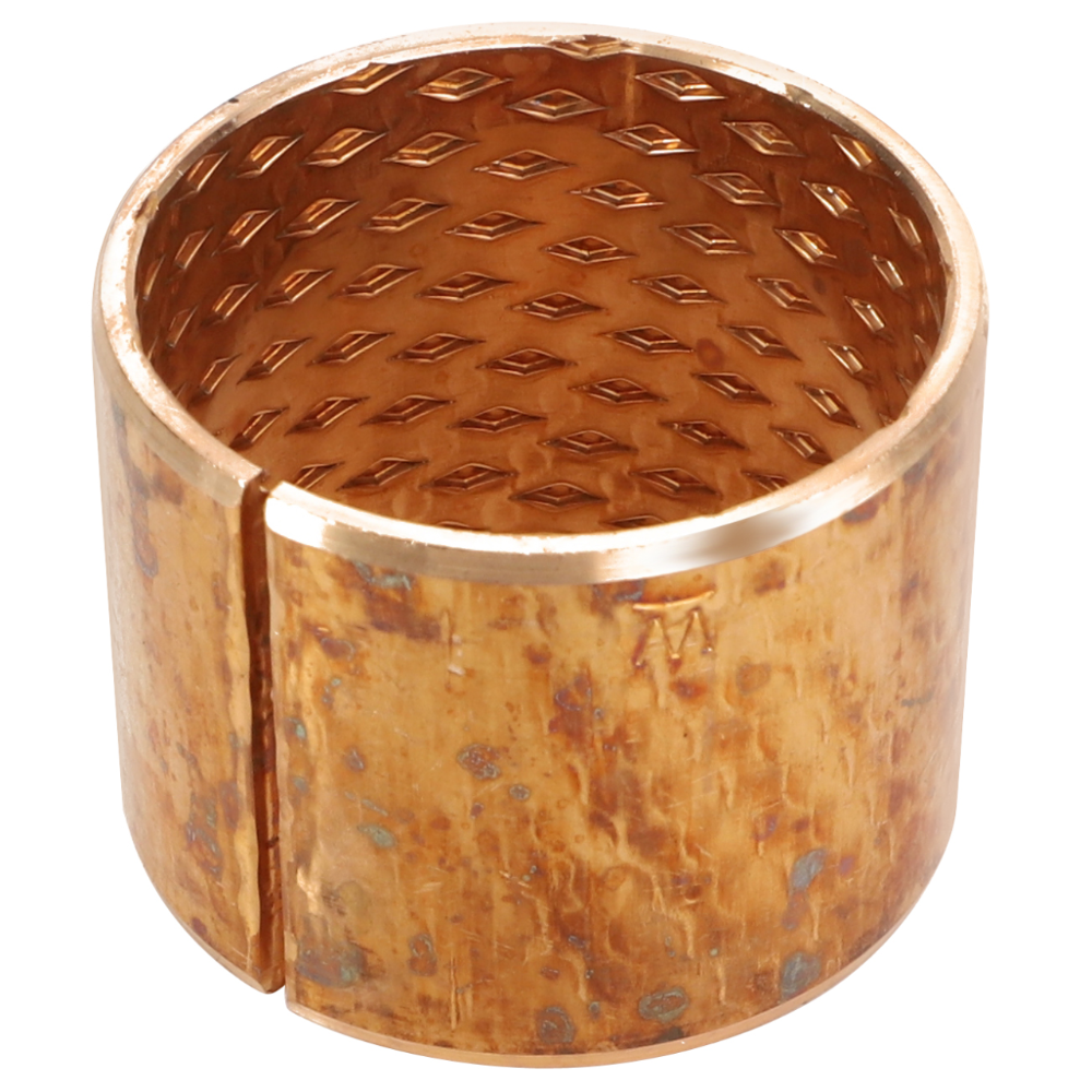 Втулка подшипника