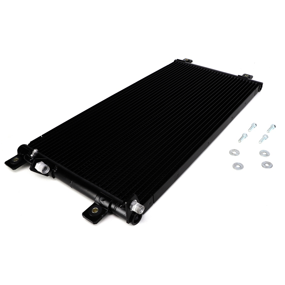 КОНДЕНСАТОР