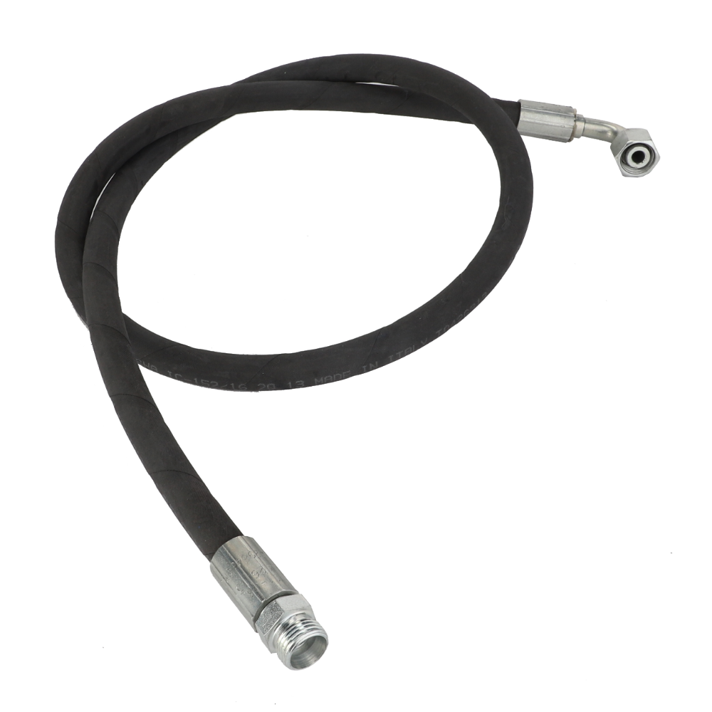 Гибкий шнур питания