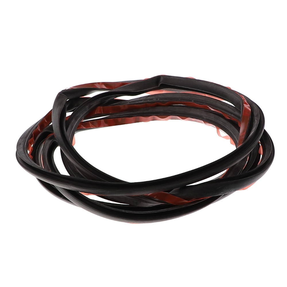 ИЗОЛЯТОР КРЫШИ