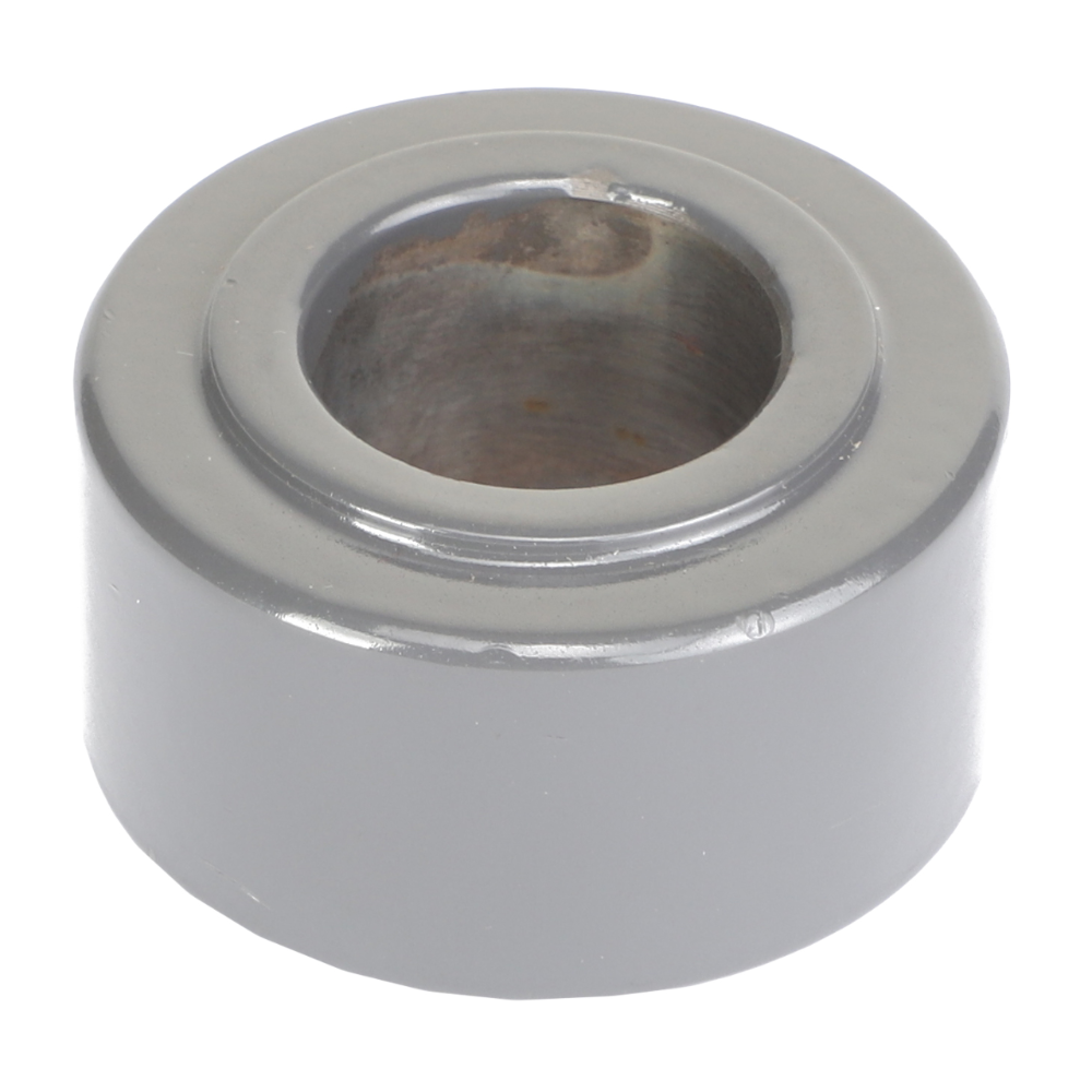 РОЛИК СЦЕПЛЕНИЯ