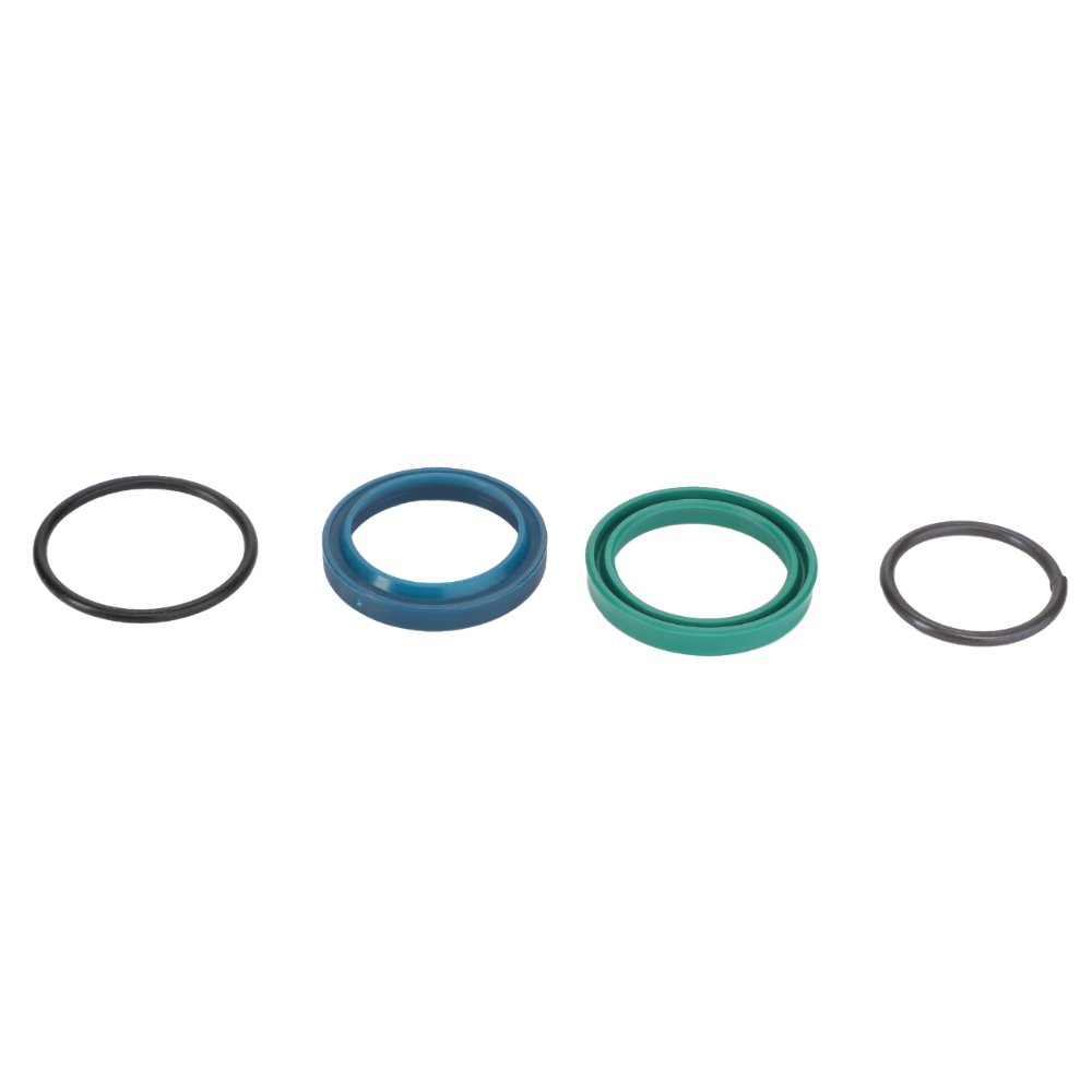 КОМПЛЕКТ ПРОКЛАДОК